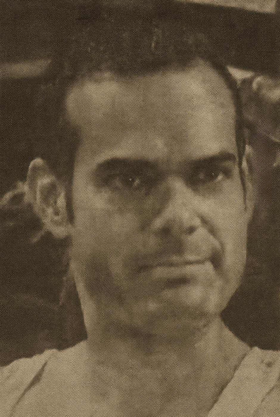 LOCAL MAN MISSING NEAR GOWANUS CANAL — ROOMMATE URGES PUBLIC TO “LOOK SHARPLY”